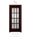 Porta PANGEA DOVRIA 12V